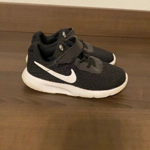 Nike sneakers - Toddler